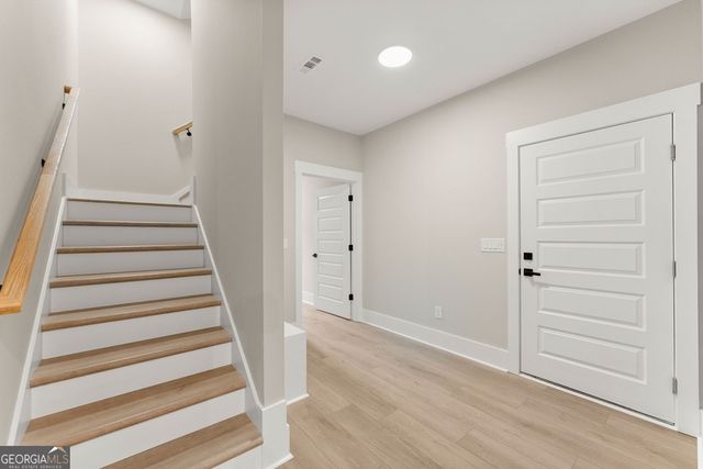 206 Shoals Way, Clarkesville, GA 30523