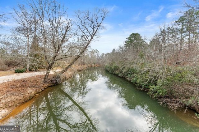 206 Shoals Way, Clarkesville, GA 30523