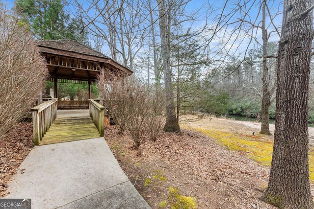 206 Shoals Way, Clarkesville, GA 30523