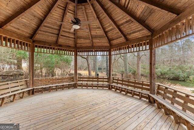206 Shoals Way, Clarkesville, GA 30523