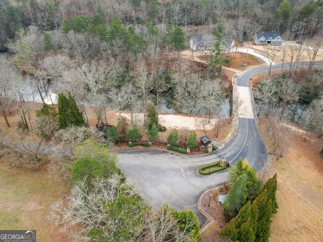 206 Shoals Way, Clarkesville, GA 30523