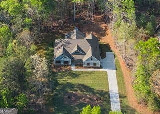 206 Shoals Way, Clarkesville, GA 30523