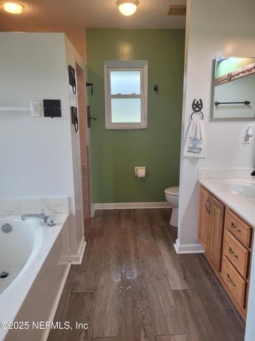 906 COUNTY ROAD 217, Jacksonville, FL 32234