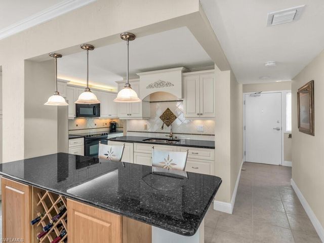 260 Seaview CT 803, Marco Island, FL 34145