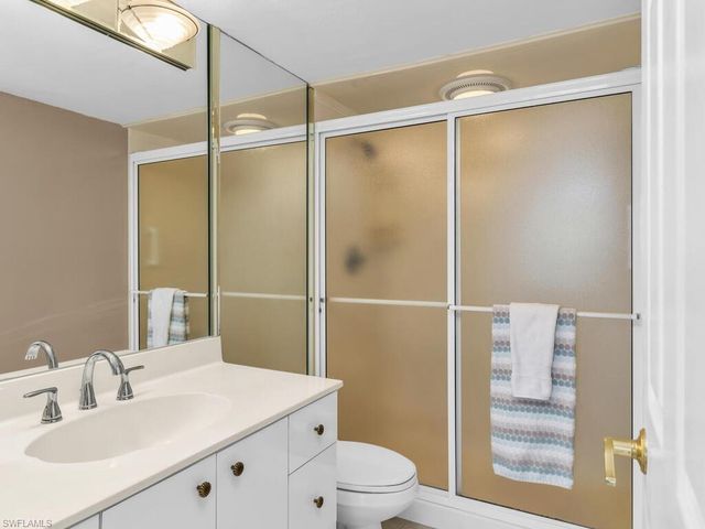 260 Seaview CT 803, Marco Island, FL 34145