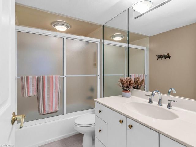 260 Seaview CT 803, Marco Island, FL 34145