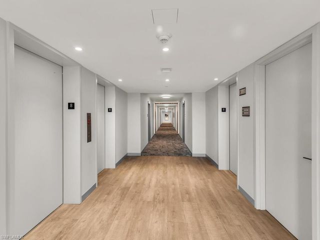 260 Seaview CT 803, Marco Island, FL 34145