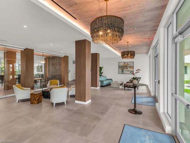 260 Seaview CT 803, Marco Island, FL 34145