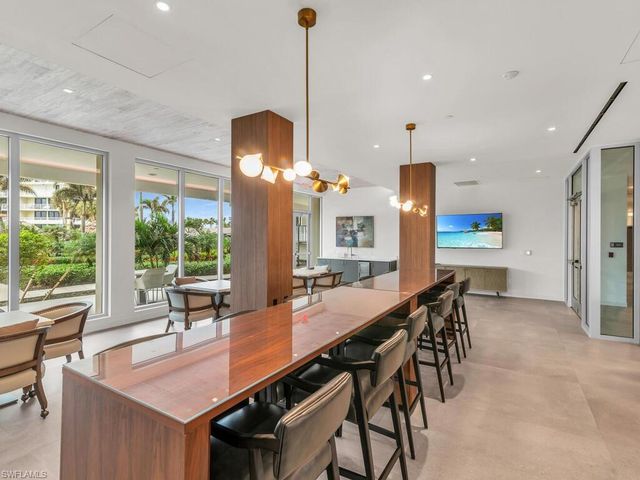 260 Seaview CT 803, Marco Island, FL 34145