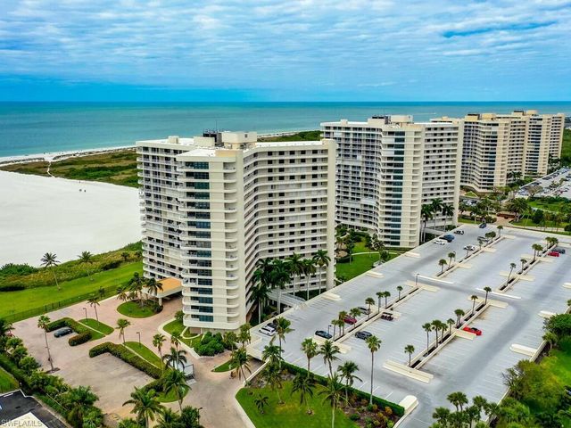 260 Seaview CT 803, Marco Island, FL 34145