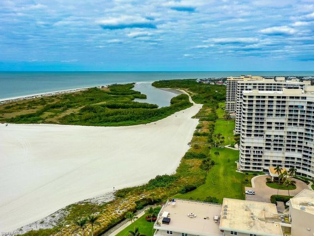 260 Seaview CT 803, Marco Island, FL 34145