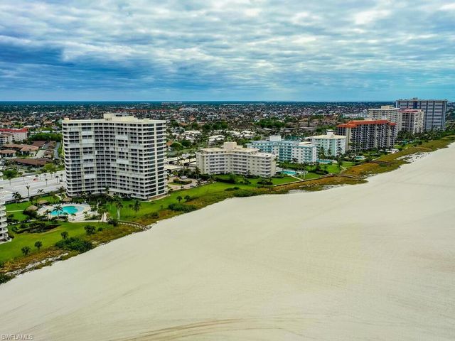 260 Seaview CT 803, Marco Island, FL 34145