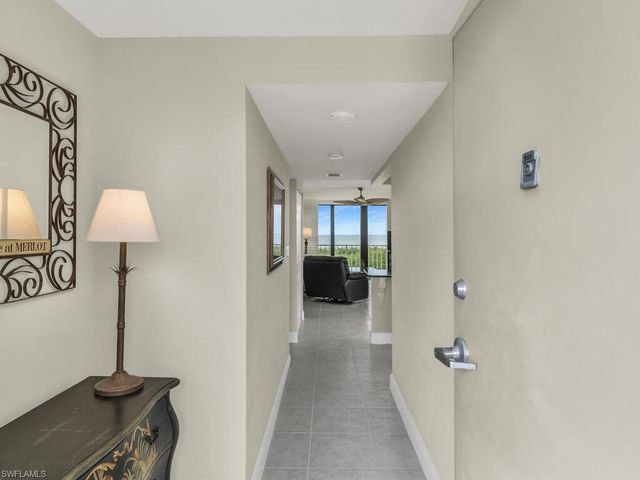 260 Seaview CT 803, Marco Island, FL 34145