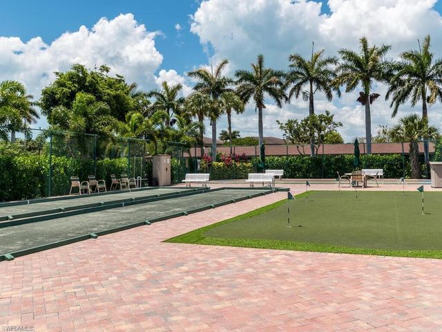 260 Seaview CT 803, Marco Island, FL 34145