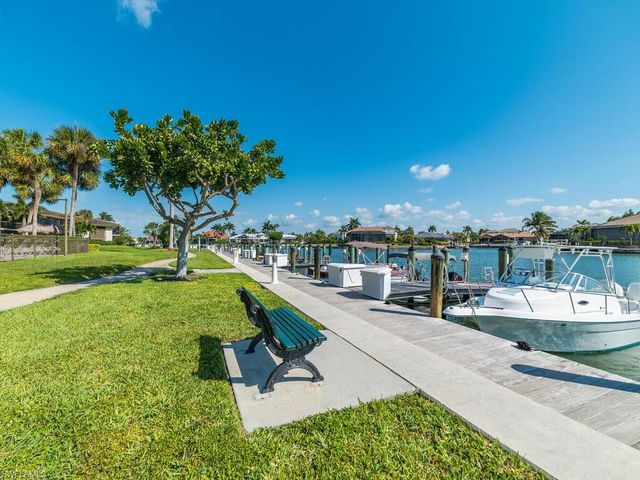 260 Seaview CT 803, Marco Island, FL 34145