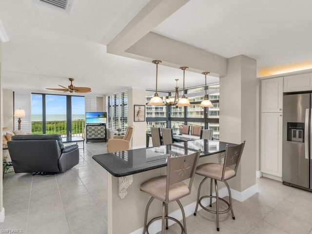 260 Seaview CT 803, Marco Island, FL 34145