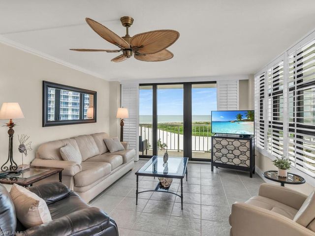 260 Seaview CT 803, Marco Island, FL 34145