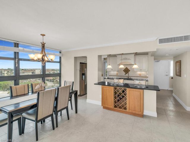 260 Seaview CT 803, Marco Island, FL 34145