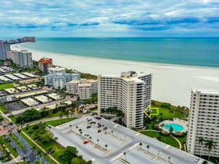 260 Seaview CT 803, Marco Island, FL 34145