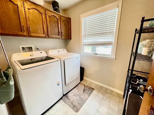 759 SW Prairie CT, Topeka, KS 66609