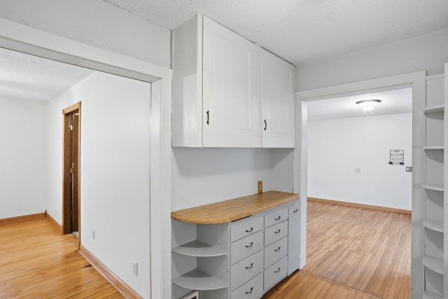 900 Greenvale Avenue W, Northfield, MN 55057