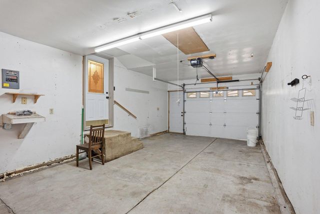 900 Greenvale Avenue W, Northfield, MN 55057