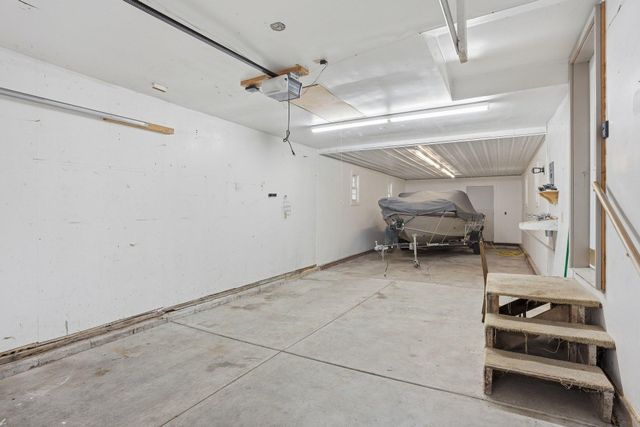 900 Greenvale Avenue W, Northfield, MN 55057