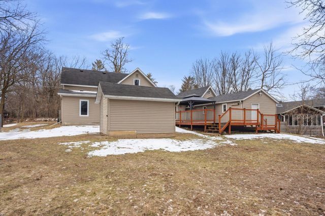 900 Greenvale Avenue W, Northfield, MN 55057