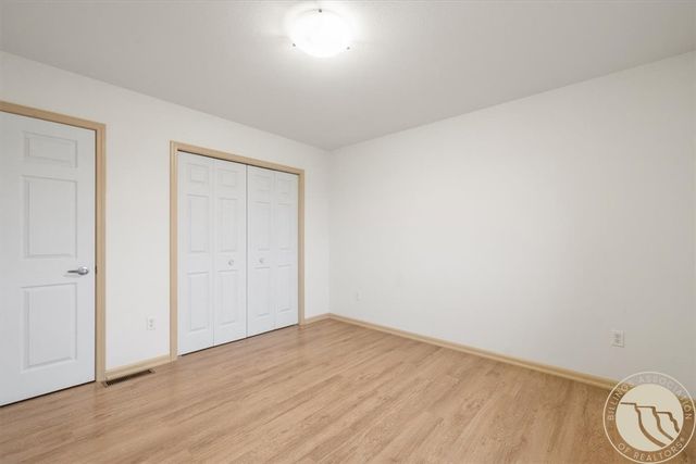 6933 Custer AVENUE, Billings, MT 59106