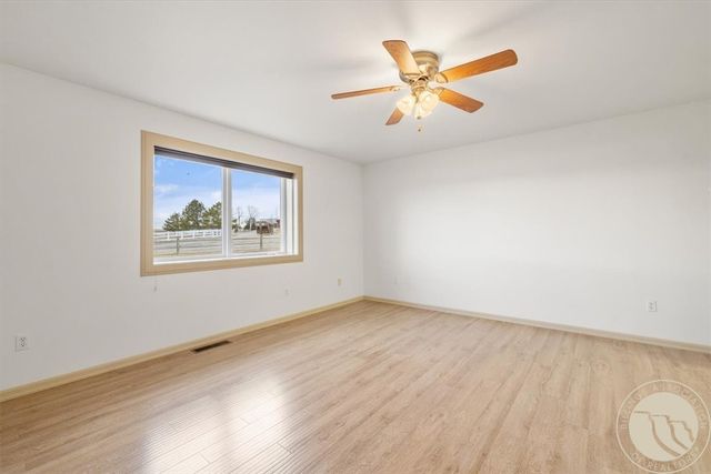 6933 Custer AVENUE, Billings, MT 59106