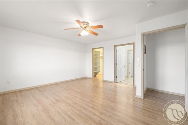 6933 Custer AVENUE, Billings, MT 59106