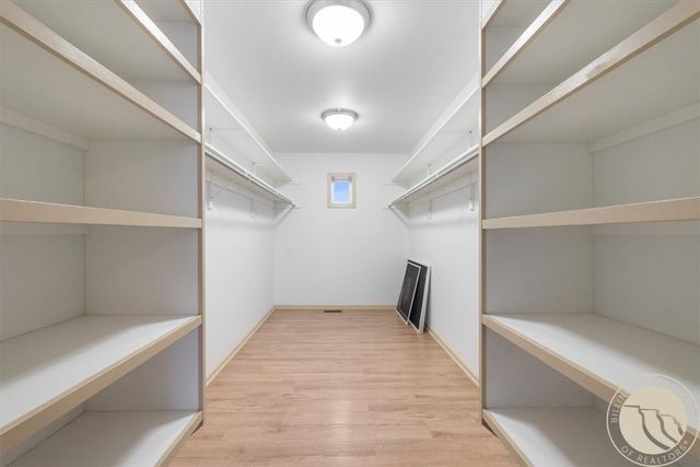 6933 Custer AVENUE, Billings, MT 59106