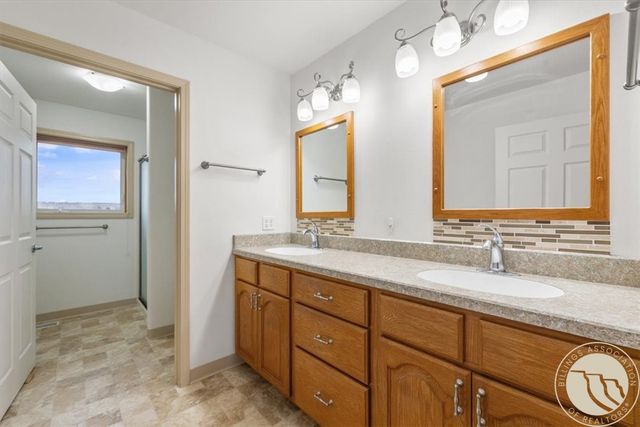 6933 Custer AVENUE, Billings, MT 59106