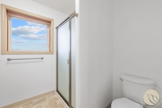 6933 Custer AVENUE, Billings, MT 59106