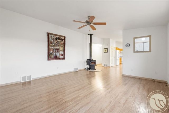 6933 Custer AVENUE, Billings, MT 59106