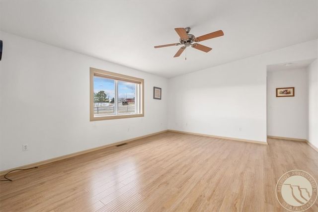 6933 Custer AVENUE, Billings, MT 59106