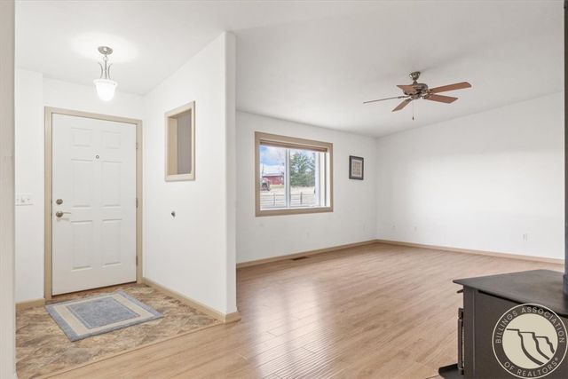 6933 Custer AVENUE, Billings, MT 59106