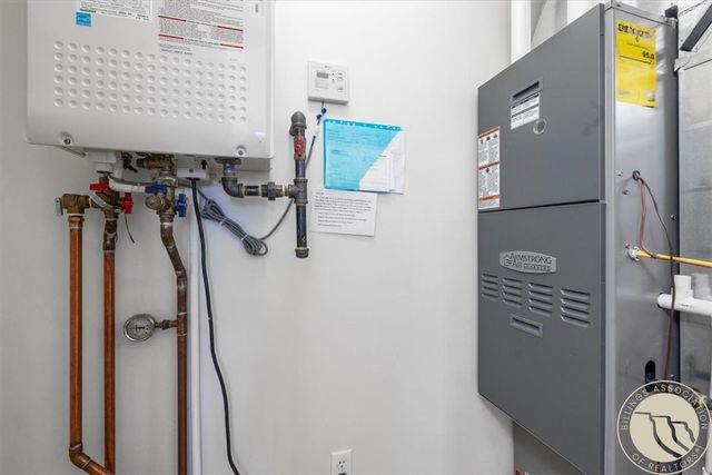 6933 Custer AVENUE, Billings, MT 59106