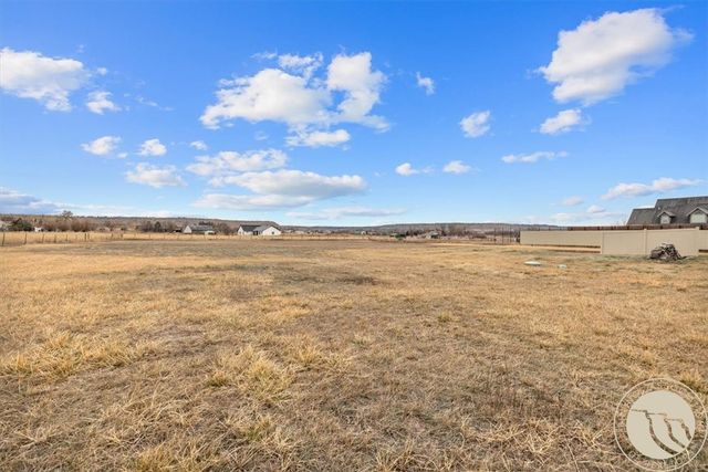 6933 Custer AVENUE, Billings, MT 59106