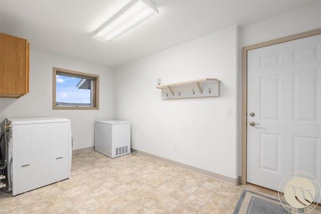 6933 Custer AVENUE, Billings, MT 59106