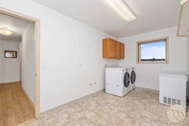 6933 Custer AVENUE, Billings, MT 59106