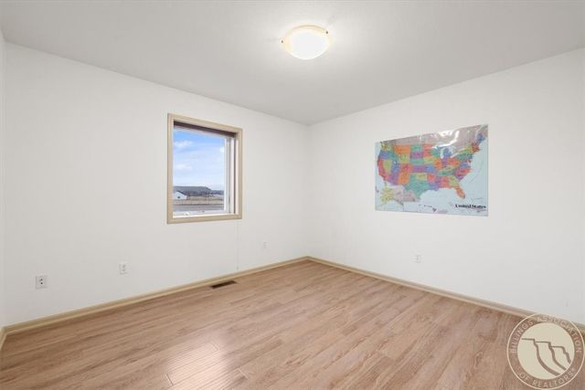 6933 Custer AVENUE, Billings, MT 59106