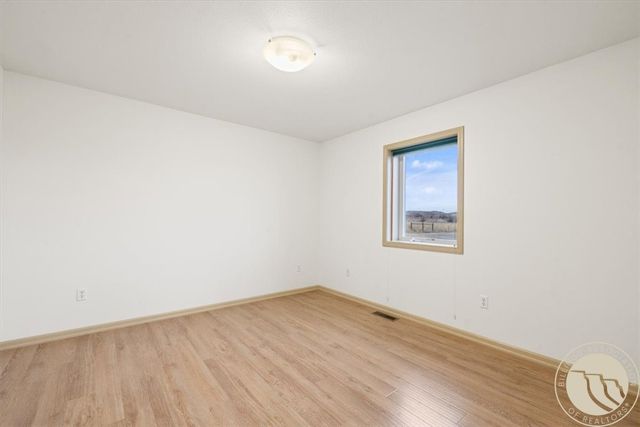 6933 Custer AVENUE, Billings, MT 59106