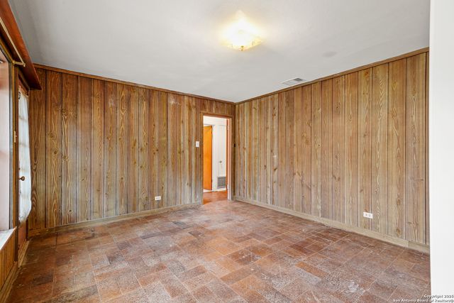 111 Wisteria, San Antonio, TX 78213