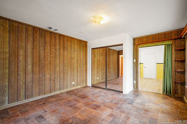 111 Wisteria, San Antonio, TX 78213