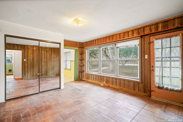 111 Wisteria, San Antonio, TX 78213