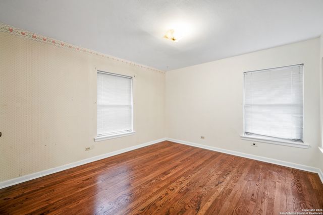 111 Wisteria, San Antonio, TX 78213