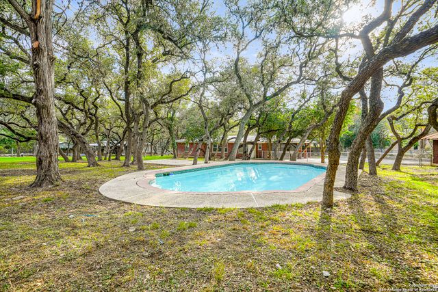 111 Wisteria, San Antonio, TX 78213