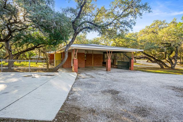 111 Wisteria, San Antonio, TX 78213