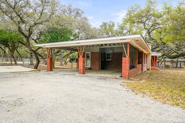 111 Wisteria, San Antonio, TX 78213